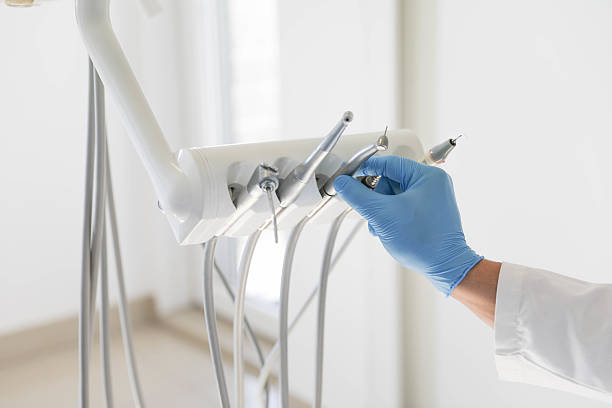 24/7 Emergency Dental experts in Perry County County, MO