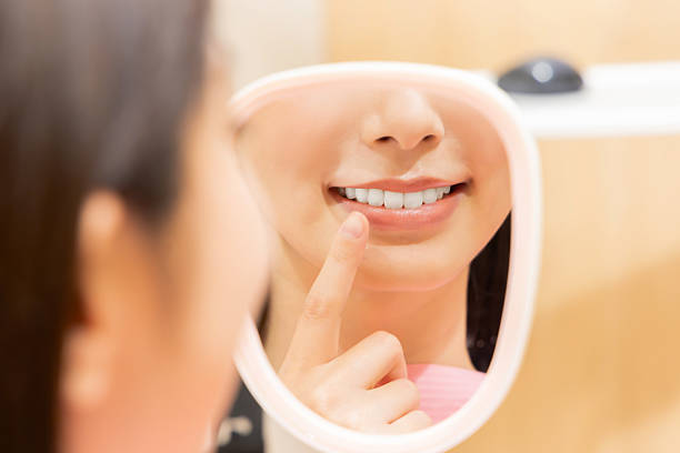 Affordable Dental solutions in Perry County County, MO