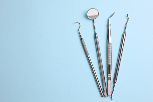 Top rated local Dental specialists in Perry County County, MO